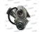 Va4933500701 Turbocharger Tf035Hl Kobelco Sk140Srlc-3 Excavator 3.4L 69Kw Genuine Oem Turbochargers