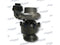 Lr083483 Turbocharger Tf035Hlr6Bs Land Rover Discovery 5 /range Evoque / Jag F-Type 2.0L Td4 Genuine