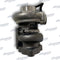 1J508-17012 Turbocharger Tf035Hm Kubota Industrial V3800 3.8L Tier 4 Genuine Oem Turbochargers