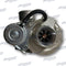 1J508-17012 Turbocharger Tf035Hm Kubota Industrial V3800 3.8L Tier 4 Genuine Oem Turbochargers