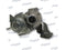 144106079R Turbocharger Td02H2 Nissan Juke 1.2L / Renault Megane Iii Scenic (Hf5) 85W Genuine Oem