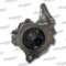 49373-07014 Turbocharger Td025L 4B Honda S2V / 2Hx /Xsva 1.5L (Ap2T Engine) Genuine Oem