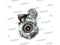 6208-81-8100 Turbocharger Mhi Komatsu Pc130-7 / Construction Genuine Oem Turbochargers