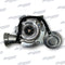 4944848 Turbocharger Td04L Komatsu Industrial / Cummins Qsb 3.3Ltr Genuine Oem Turbochargers