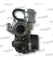 4990844 Turbocharger Td04L Komatsu Construction / Cummins Qsb 3.2Ltr Genuine Oem Turbochargers