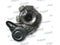 4990844 Turbocharger Td04L Komatsu Construction / Cummins Qsb 3.2Ltr Genuine Oem Turbochargers