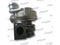 4990844 Turbocharger Td04L Komatsu Construction / Cummins Qsb 3.2Ltr Genuine Oem Turbochargers