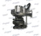 4990844 Turbocharger Td04L Komatsu Construction / Cummins Qsb 3.2Ltr Genuine Oem Turbochargers