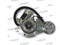 49377-05100 Turbocharger Td04L Dts Toyota Hilux 2.8L Genuine Oem Turbochargers