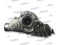 55562670 Turbocharger Td04L Saab 9.3 (L850 210Hp) Genuine Oem Turbochargers