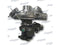 55562670 Turbocharger Td04L Saab 9.3 (L850 210Hp) Genuine Oem Turbochargers