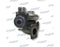 076145701B Turbocharger Td04L4 Volkswagon Crafter 2.5Ltr Genuine Oem Turbochargers