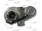 119798-18010 Turbocharger Td04Hl4S Yanmar 8Lv370Z Marine Engine Genuine Oem Turbochargers