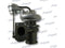 119798-18010 Turbocharger Td04Hl4S Yanmar 8Lv370Z Marine Engine Genuine Oem Turbochargers