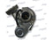 Me223610 Turbocharger Td04Hl4S Mitsubishi Fuso Canter 4M50T 4.9L Genuine Oem Turbochargers