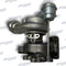 Me226939 Turbocharger Td04Hl4S Mitsubishi Rosa Bus 4M50T Genuine Oem Turbochargers