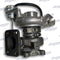 Me226939 Turbocharger Td04Hl4S Mitsubishi Rosa Bus 4M50T Genuine Oem Turbochargers