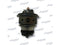 49389-08011 Turbo Core Assembly (Chra) Td04