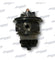 49389-08011 Turbo Core Assembly (Chra) Td04