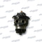 49389-08011 Turbo Core Assembly (Chra) Td04