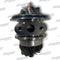 49389-08020 Turbo Core Assembly (Chra) Td04Hl