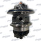 49389-08020 Turbo Core Assembly (Chra) Td04Hl