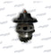 49389-08550 Turbo Core Assembly (Chra) Td04Hl