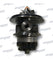 49389-08550 Turbo Core Assembly (Chra) Td04Hl