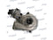 25187704 Turbocharger Td04L10 Holden Captiva 2.2L Genuine Oem Turbochargers