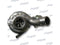 8983179294 Turbocharger Td04L6Bs Isuzu D-Max / Mu-X 4Jj1 3.0Ltr Genuine Oem Turbochargers