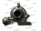 8983179294 Turbocharger Td04L6Bs Isuzu D-Max / Mu-X 4Jj1 3.0Ltr Genuine Oem Turbochargers