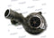 8983179294 Turbocharger Td04L6Bs Isuzu D-Max / Mu-X 4Jj1 3.0Ltr Genuine Oem Turbochargers