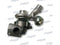 8983179294 Turbocharger Td04L6Bs Isuzu D-Max / Mu-X 4Jj1 3.0Ltr Genuine Oem Turbochargers