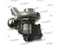 8983179294 Turbocharger Td04L6Bs Isuzu D-Max / Mu-X 4Jj1 3.0Ltr Genuine Oem Turbochargers