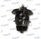 49177-08472 Turbo Chra (Core) Assembly Td04 Core