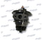 49177-08472 Turbo Chra (Core) Assembly Td04 Core