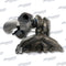 50124-01020 Turbocharger Td04L6 Hyundai Veloster Genuine Oem Turbochargers