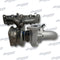 50124-01020 Turbocharger Td04L6 Hyundai Veloster Genuine Oem Turbochargers