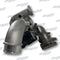 50124-01020 Turbocharger Td04L6 Hyundai Veloster Genuine Oem Turbochargers