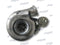 504040250 Turbocharger Hx35W Iveco Eurocargo 150E28 Euro 3 Genuine Oem Turbochargers