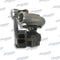 504040250 Turbocharger Hx35W Iveco Eurocargo 150E28 Euro 3 Genuine Oem Turbochargers