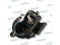 504047473 Turbocharger Hx25 Taa 160Hp Iveco Genuine Oem Turbochargers