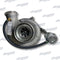 504076871 Turbocharger Hx35W Iveco Eurocargo 270Hp Genuine Oem Turbochargers