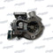 504076871 Turbocharger Hx35W Iveco Eurocargo 270Hp Genuine Oem Turbochargers