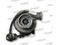 504169758 Turbocharger Hx35W Iveco 50Hz Genset Genuine Oem Turbochargers