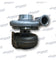 5042314030 Turbocharger Hx55 Case-Ih Axial Flow 8120 Harvester (Axf8120) Genuine Oem Turbochargers