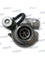 504242348 Turbocharger Hx27W Case-Ih Industrial Tier 3 Iveco Nef 4 Cyl Engine Genuine Oem