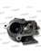 504242348 Turbocharger Hx27W Case-Ih Industrial Tier 3 Iveco Nef 4 Cyl Engine Genuine Oem