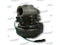 5042522400 Turbocharger Hy40V Iveco Cursor 8 (F2B) Genuine Oem Turbochargers