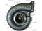 504268887 Turbocharger He500Vg Iveco Stralis Truck Cursor 13 Euro 3 Genuine Oem Turbochargers